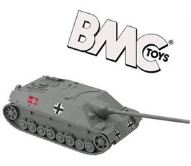 BMC 67007